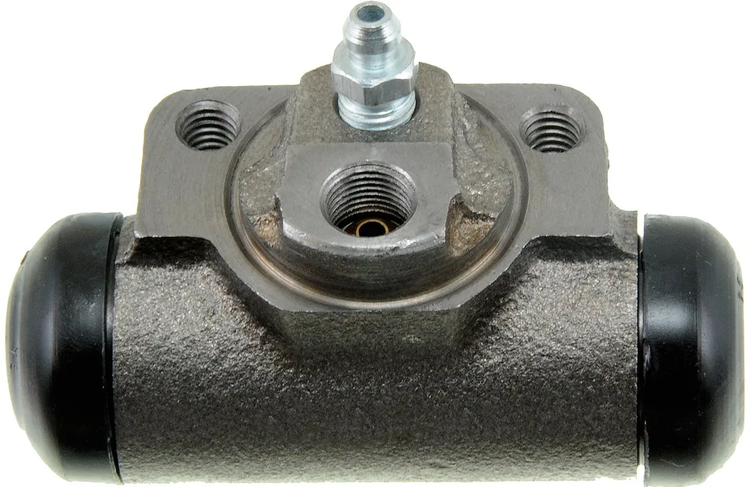 W37663 – DORMAN Wheel Cylinder, OE Replacement 13/16 Inch Bore Bolt On